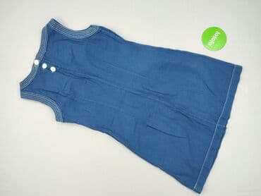 sukienki damskie trapezowe allegro: Red Herring, Sukienka damska, rozmiar M — 4