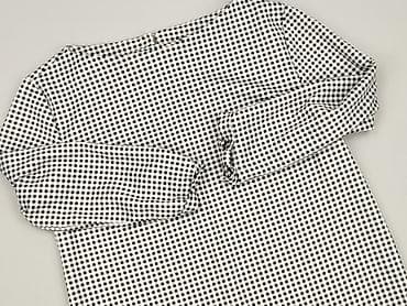 george poland: Mohito, Sukienka damska, rozmiar L — 1