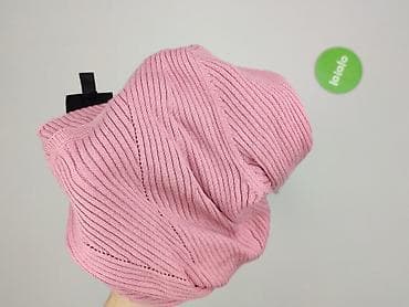 romwe top: Topshop, Sweter damski, rozmiar XS — 5