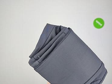 tracker original: Taranko, Spodnie materiałowe damskie, rozmiar M — 5