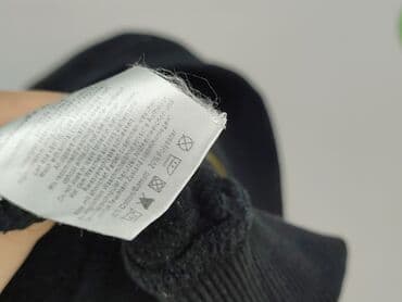 bluzy marco polo: Hummel, Bluza z kapturem damska, rozmiar XS — 6