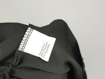 sklep internetowy z sukienkami dla puszystych: Shein Curve, Sukienka damska, rozmiar XL — 5