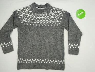 sweter clockhouse: Esmara, Sweter damski, M — 2