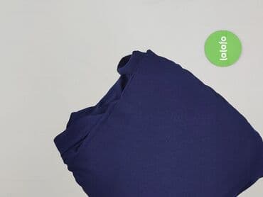 kombinezon na quada olx: Expresso, Kombinezon damski, rozmiar XL — 5