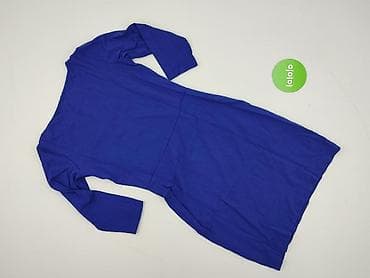 bluzki celine: Filippa K, Sukienka damska, rozmiar XS — 3