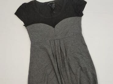 Atmosphere, Sukienka damska, S w lalafo.pl Atmosphere, Sukienka damska, S