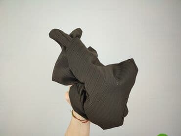 взуття жіноче олх: Spodnie materiałowe damskie, rozmiar 2XL — 5