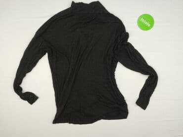 c a sweter: Zizzi, Kardigan damski, rozmiar M — 5