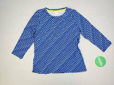 megi collection bluza: Women's blouse, size M (EU 38) — 2