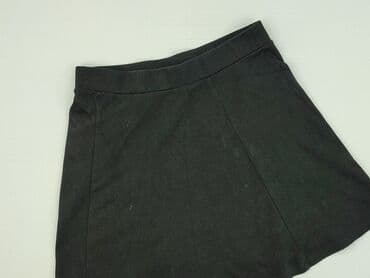 spódniczka w kratkę czerwone: Women`s skirt, L at lalafo.pl — 1 spódniczka w kratkę czerwone: Women`s skirt, L — 1