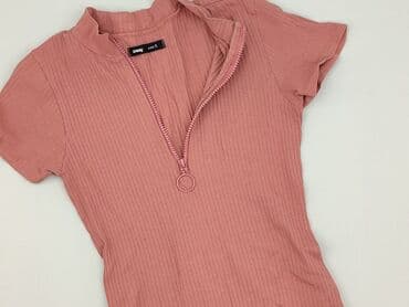 sinsey sukienki: Sinsay, Sukienka damska, rozmiar S — 1