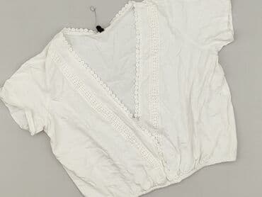 Sinsay, Bluzka damska, L