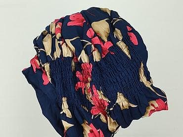 mavi jeans: Generation, Sukienka damska, rozmiar M — 6