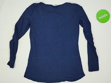 rag: Orsay, Bluzka damska, rozmiar S — 3