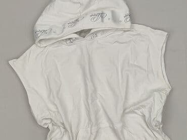 Chloé, Bluza z kapturem damska, L w lalafo.pl Chloé, Bluza z kapturem damska, L