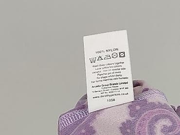 pizamka tchibo: Dorothy Perkins, Bluzka damska, rozmiar L — 5