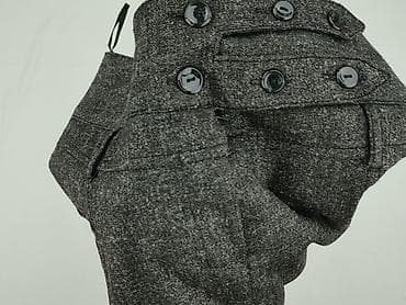 botki waldlaufer: Spódnica damska, rozmiar L — 6