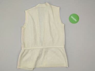 piżama hello kitty h: Women`s knitwear, size S (EU 36) — 3