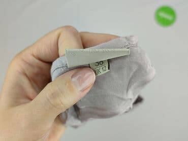 monnari sukienki i tuniki: Bon'A Parte, Women`s tunic, size M — 6