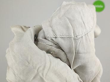 bluza m damska: Bluzka damska, rozmiar M — 4