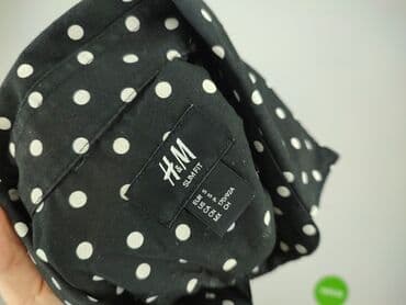przekażę ubrania używane: H&M, Koszulа dla mężczyzn, rozmiar S — 5