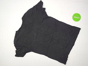 lata 2000: Elevenparis, T-shirt damski, rozmiar L — 3