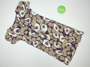 garnitur next: Marks & Spencer, Sukienka damska, rozmiar S — 2