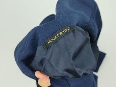 versace marynarka: Marynarka damska, S — 4