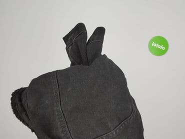 Жінкам: New Look Petite, Джинсова куртка жіноча, S — 6