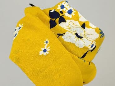 only kurtka damska: ONLY, Bluzka damska, rozmiar S — 6