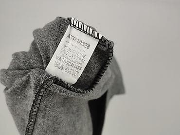 sukienka merce: Sukienka damska, rozmiar M — 4