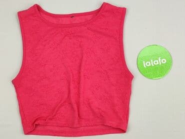 under armor compression t shirty: Топ жіночий, розмір S — 2