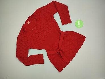 sweter z hello kitty: Vanessa, Sweter damski, rozmiar M — 2