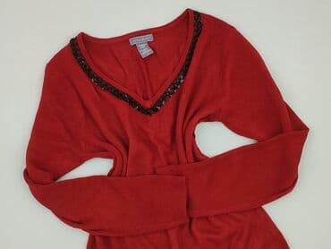 Laura Scott, Светр жіночий, розмір S