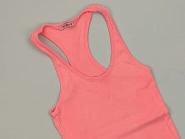 indicode t shirty: Terranova, Women`s T-shirt, size S (EU 36) — 1