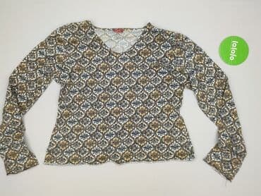 bluza dla 12 latki: Outfit, Bluzka dla mężczyzn, rozmiar XL — 2