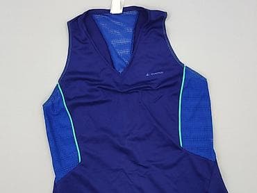 Decathlon, Top damski, rozmiar M