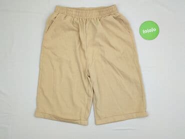 Spodnie: Szorty dla mężczyzn, rozmiar M — 2