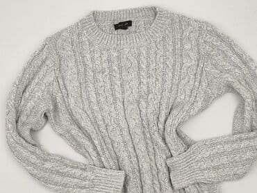 Atmosphere, Светр жіночий, M