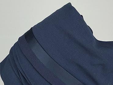 decathlon kurtka softshell: H&M, Płaszcz damski, rozmiar M — 6