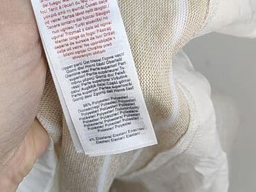 be love me ubrania: Beloved, Bluzka damska, rozmiar 3XL — 5