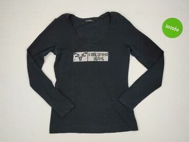 camel active t shirty: Fracomina, Women`s T-shirt, size S (EU 36) — 2