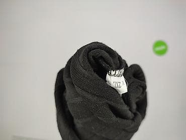 Жіночий одяг: Сукня жіноча, розмір 2XL — 5