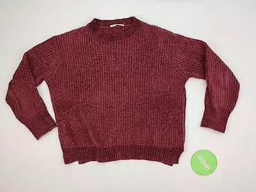 snood h: Terranova, Sweter damski, rozmiar M — 2