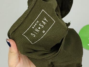 sukienki obcisłe sinsay: Sinsay, Sukienka damska, rozmiar XS — 5