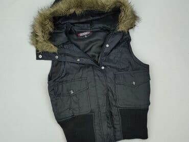 Denim Co, Жилетка жіноча, M на lalafo.pl Denim Co, Жилетка жіноча, M