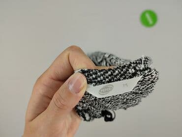 pepco sweter: Pepco, Women`s knitwear, size M — 5