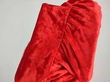 sinsay nirvana: Sinsay, Sukienka damska, rozmiar XS — 5