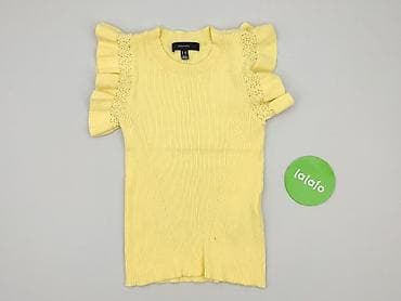 welurowa bluzki: Vero Moda, Bluzka damska, rozmiar L — 2