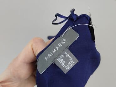 pepco marynarka: Primark, Bluzka damska, M — 4